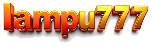 lampu777 login