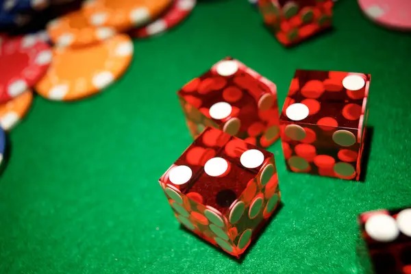 Live roulette table interface displayed on tablet, showing dealer camera and betting layout