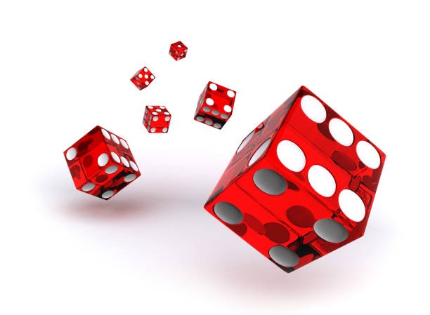 Live dealer at Reactoonz table on lampu777 login
